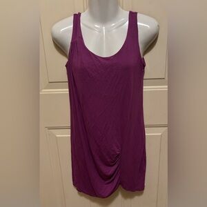 UK Style French Connection Women’s Dress (Small)